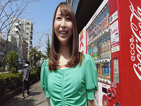 THE ドキュメント　本能丸出しでする絶頂SEX　綺麗な若妻連続中出し快楽乱交交尾 サンプル動画サムネイル